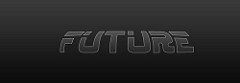 future