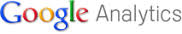Google analytics image