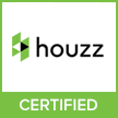 Baker Labs is Now Houzz Certified for Home Builder Marketing