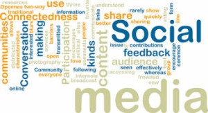 Social Media