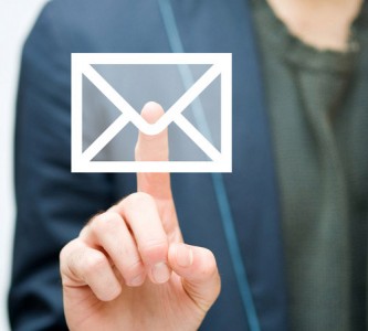 e-mail marketing class