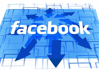 advanced Facebook management class